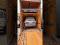 we provide #safe #secure and fast #car #transportation across all major cities. Pan #india service
