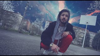 Zenka - Denyo (Music Video) Resimi