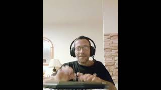 percussion inpro SUR PAD TRAVAIL RYTMIQUE