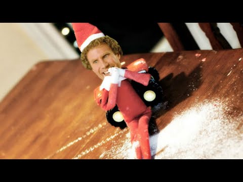 he's-back!-elf-on-the-shelf!-best-memes