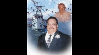 Claudio Hernandez