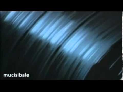 TC Brain — TC Brain - Inertia (Original Mix)