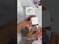 CMF Bud 2 Plus Unboxing and First Look! #CMF #nothing #Audio