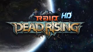 Raid: Dead Rising HD | Gameplay screenshot 4
