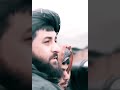 محترم مولوی محمد یعقوب مجاهد حفظه لله   افغانستان کابل