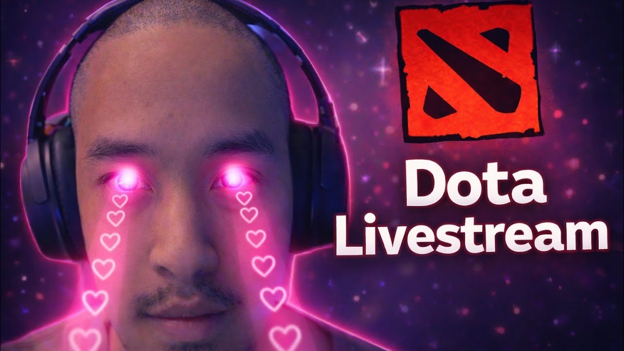 Vertical strim [Feb]