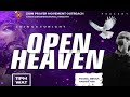 Heaven Mp3 Mp4 Free download