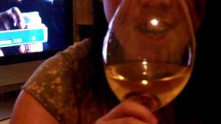 DSCF4465.AVI