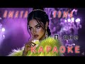 Amaya Roma П яне караоке