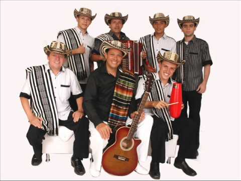 LA CUMBIA DEL MONSTRUO POR LA VOZ ORIGINAL LUIS CARLOS MUÑOZ Y SU QUINTETO TROPICAL