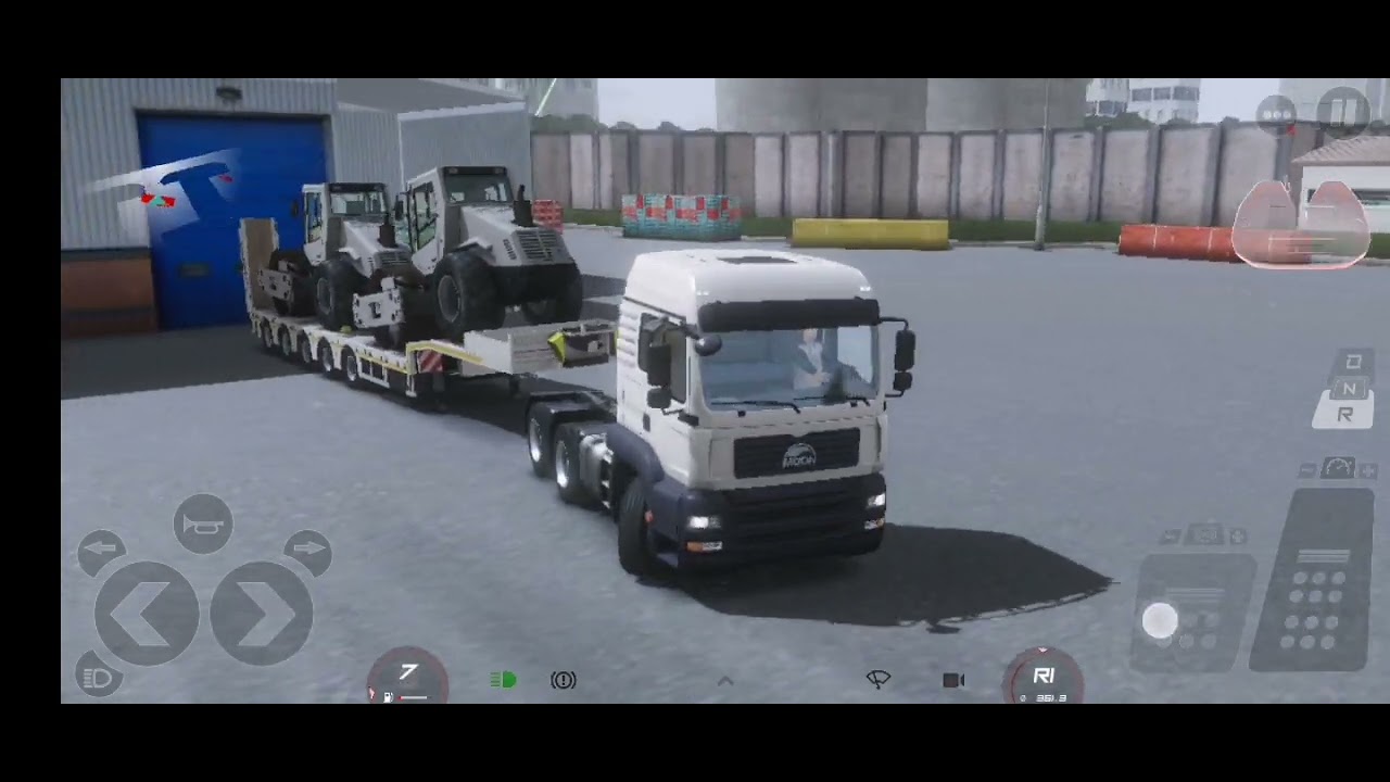 Игра взломка truckers of europe. Truckers of Europe 3 Stream. Скины Truckers of Europe. Truckers of Europe 3 Скания Старая. Truckers of Europe 3 карта. Игра взломка truckers of europe. Truckers of Europe 3 Stream. Скины Truckers of Europe. Truckers of Europe 3 Скания Старая. Truckers of Europe 3 карта.