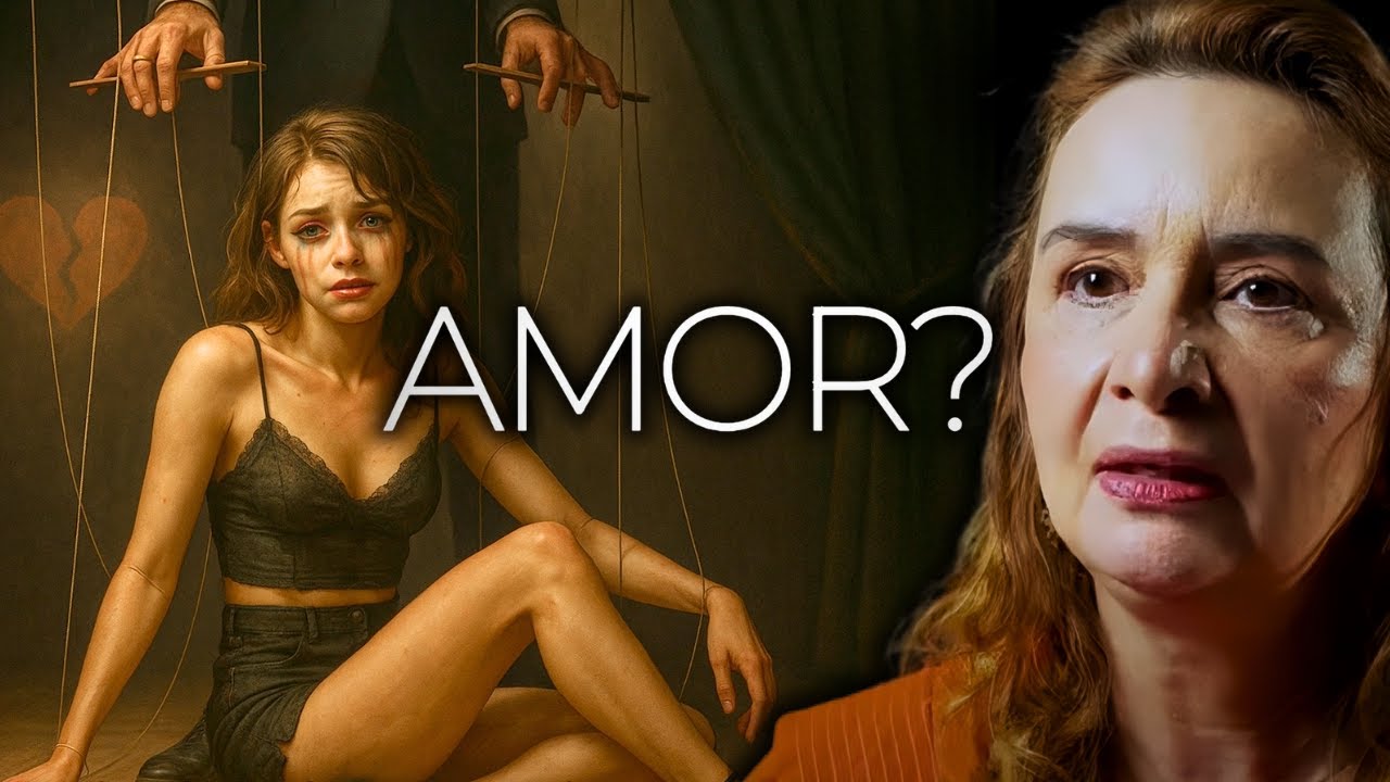 Esse Vídeo é a Resposta que Você pediu HOJE