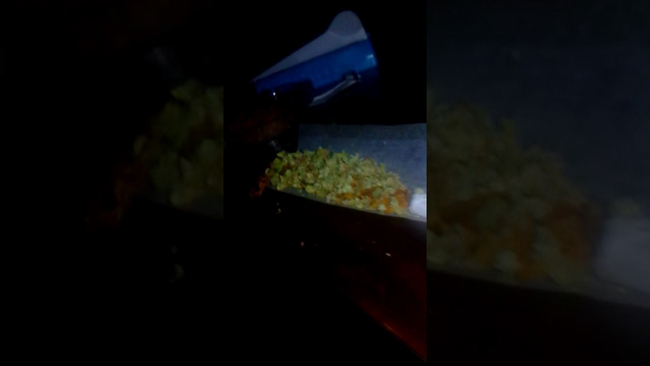 Gros joint de Beuh👌