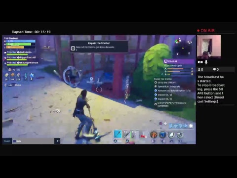 camera iphone 8 plus apk Fortnite game play