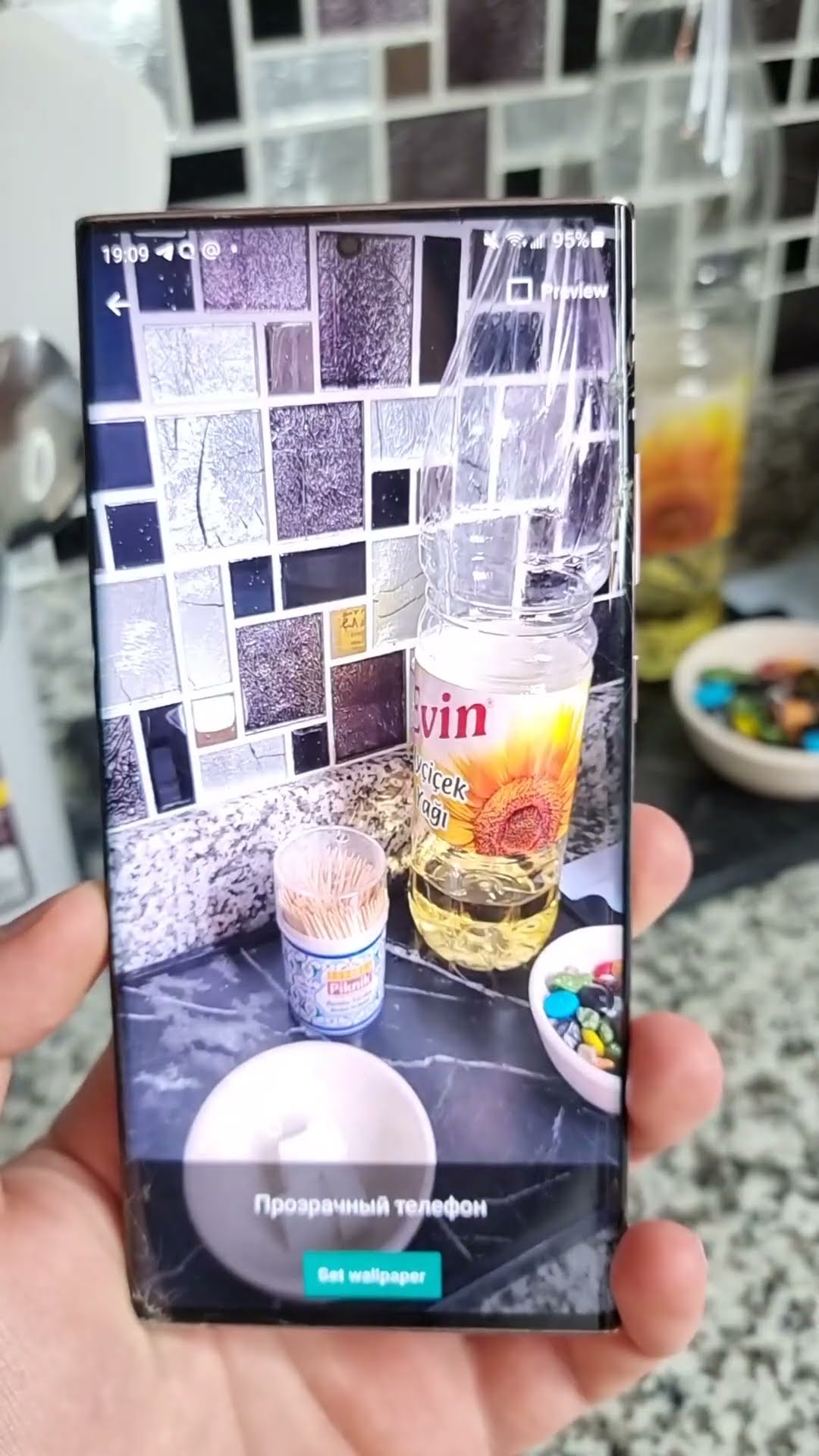 женщины в прозрачных платьях