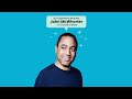 Our Oppressive Moment: John McWhorter on Cancel Culture | Free Thought Live
