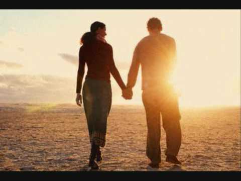 Gordon & Replay - Never Nooit Meer