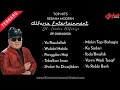 Top Hits Rebana Modern ALFARIZ ENTERTAINMENT || H. Subro Alfarizi