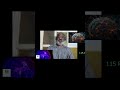 Epigenetics and Brain Plasticity: The Hidden Forces Behind Our Thoughts