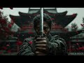 Japanese Music | Samurai: Niten Spirit