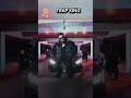 هدرت زيدة تنقص دنوبي #اكسبلور