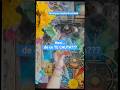de ce te cauta??? ce simti?? #tarot #2026 #love #tarotreader #tarotreader #lifelover #1million