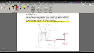 Stack Up Assignment Assistance Update