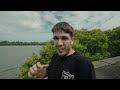 Make Content YOU Enjoy Creating