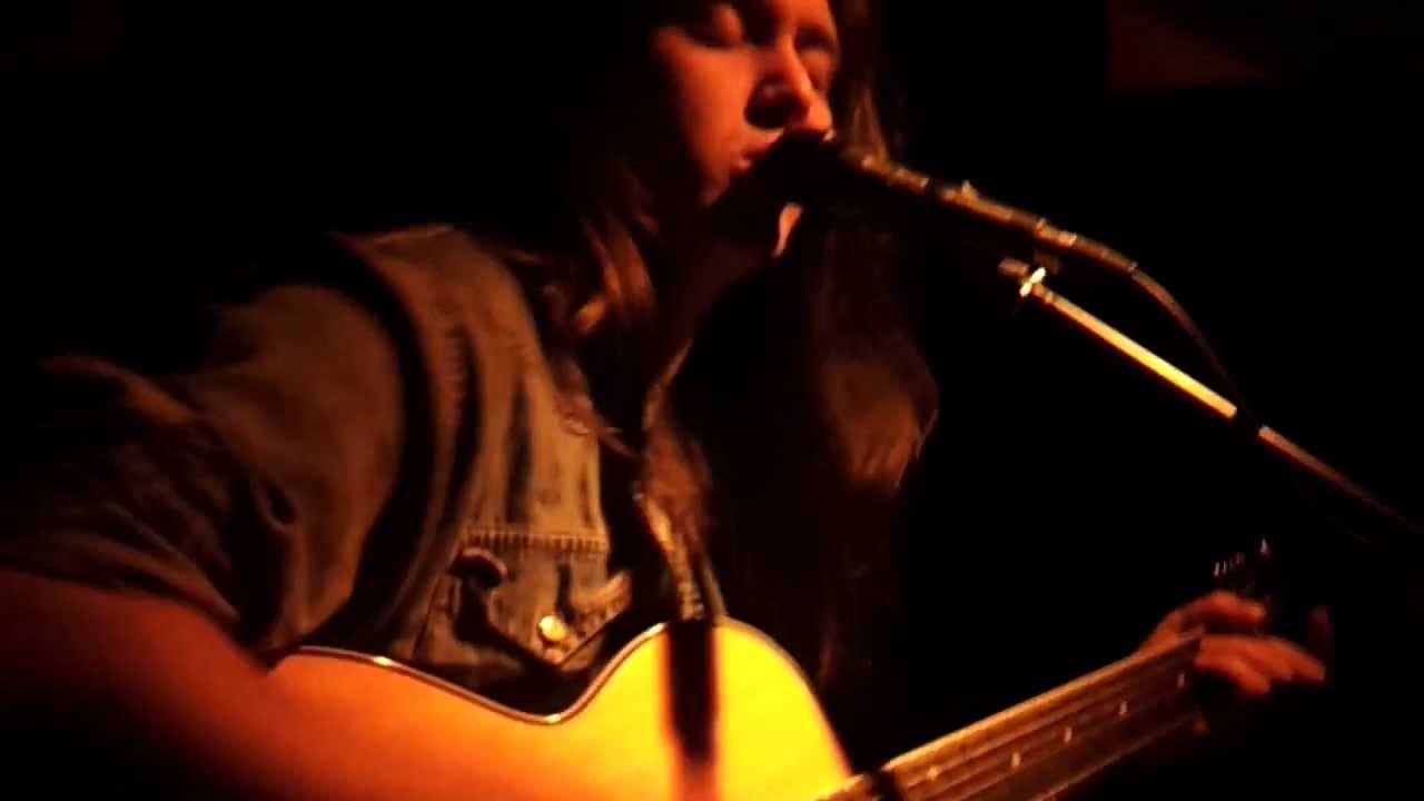 Filiman Mandic - Road To Hell (Chris Rea)