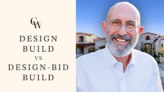 Design-Build vs. Design-Bid-Build: Which Home Building Approach is Better? (Costs, Timeline, Risk)