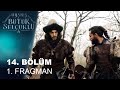 Uyanış Büyük Selçuklu 14. Bölüm 1. Fragman Analizi