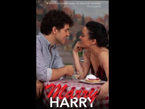 marry-harry-trailer-full-res