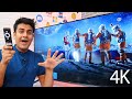 Best 43inch 4K Google TV From Acer - I Series UHD TV