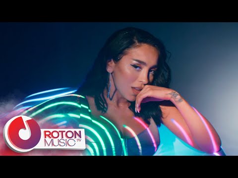 Adrian Sina Ft. Ruby - Prieteni Buni