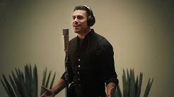 Carlos-Rivera-Carlos-Rivera-Maluma-100-A-os-Adelanto-Oficial-
