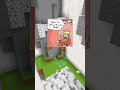 POOR JESTER #minecraft #funny #funnyimages
