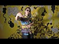 Mek Piisua - FREEMAN 2015 Thailand Remix 【Official Music Video】