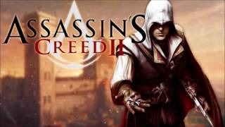 Assassin&#39;s Creed II OST - Earth (Extended Version)