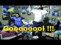 Peru vs Ecuador ( Video reacción del Gol Peruano) Pepe el popular Rocky