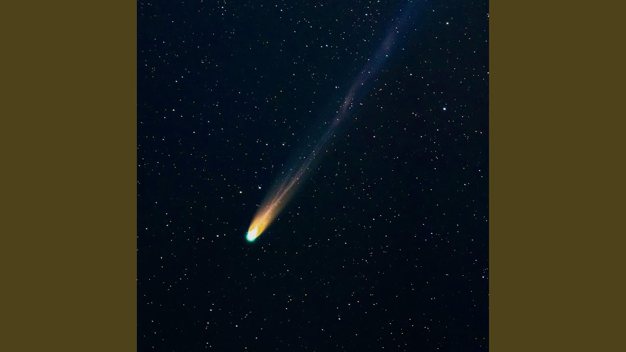 Watch A Falling Star on YouTube Watch A Falling Star on YouTube