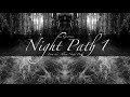 Sam genovese  night path 1 official audio