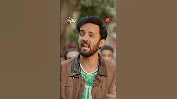 شادية لما قلبت وشها قلبت معاه السوشيال ميديا 