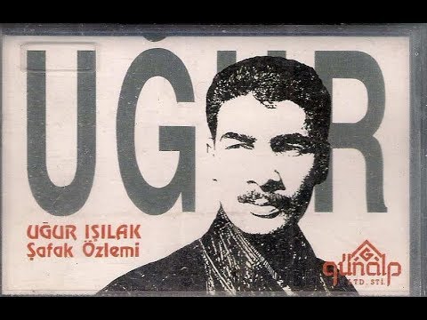 Uğur Işılak - Delicesine