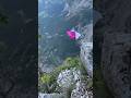 #earnmoneyindollar#Aigenerate contents videograpy#these are only information intertainment purposes
