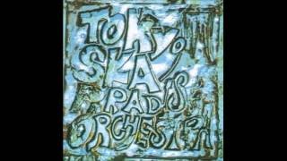 Video thumbnail of "Tokyo Ska Paradise Orchestra - The Look of Love"