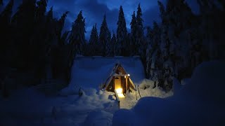 How We Get Home Living Off-Grid! It ain't easy! by Cregg Lund 112 views 5 months ago 2 minutes, 55 seconds