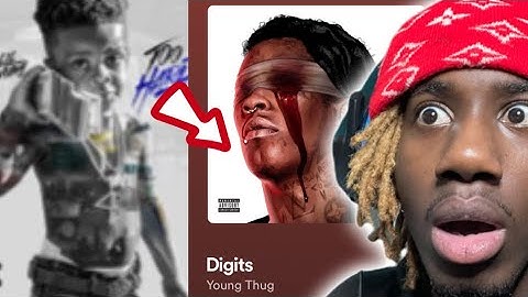 Rating My Viewers Spotify transitions Pt.21