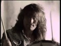 Magnum   It Must Have Been Love   Official Music Video HQ