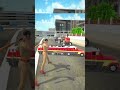 Bolero Train Indian Theft Auto Simulator New Update Trending Gaming Shortsfeed Viral Shorts Bolero Train Indian Theft Auto Simulator New Update Trending Gaming Shortsfeed Viral Shorts