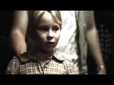 AEG - Layout - 2005 - YouTube